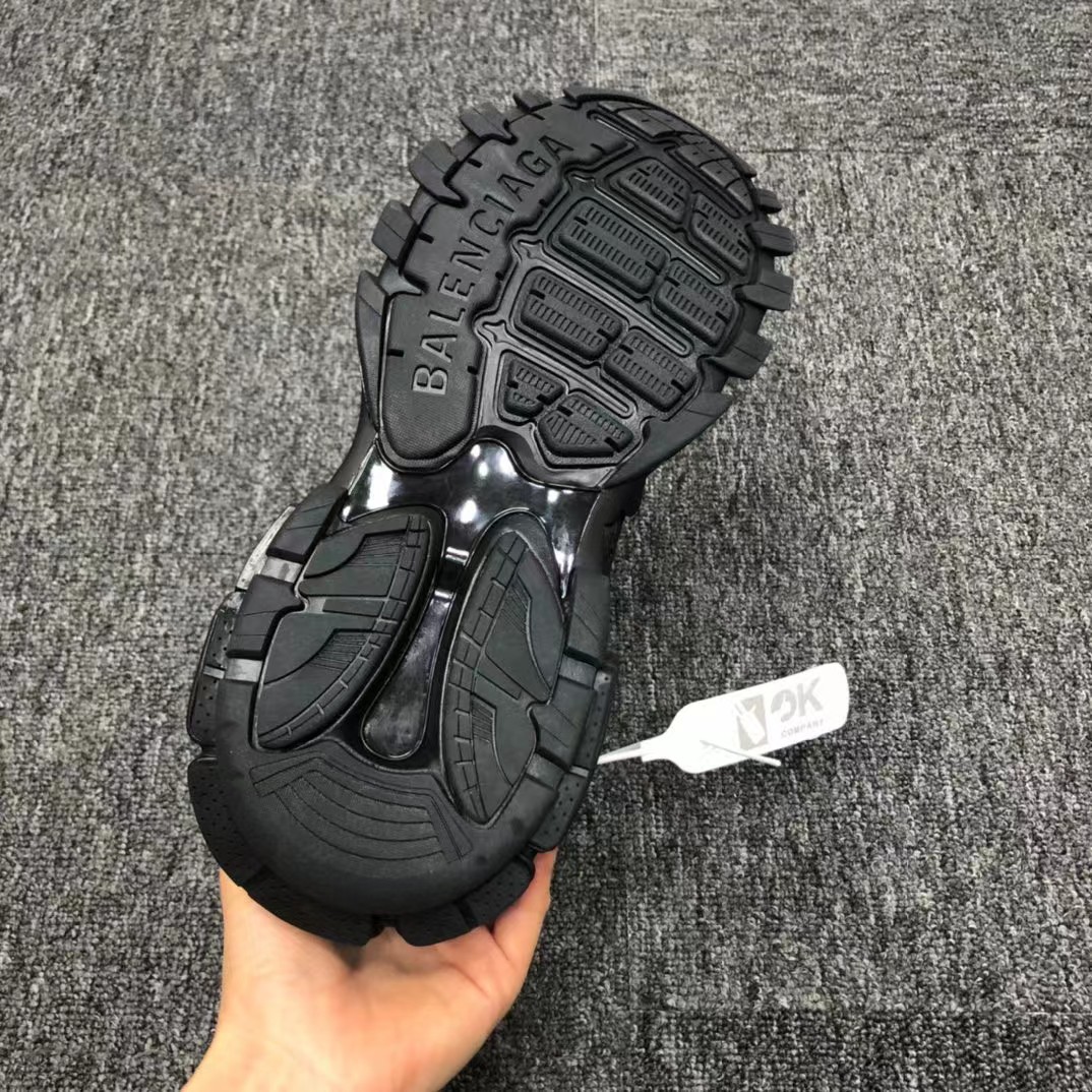 Balenciaga tess s sales