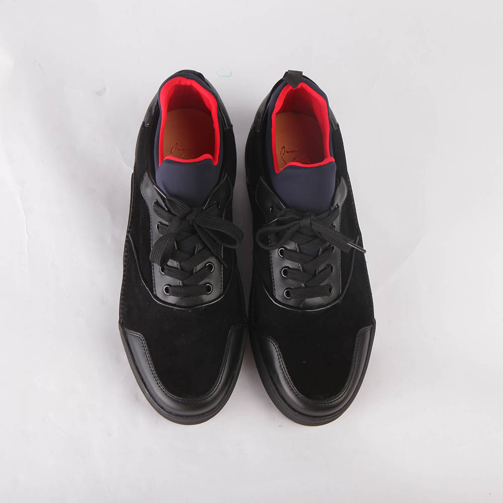 Aurelien flat online