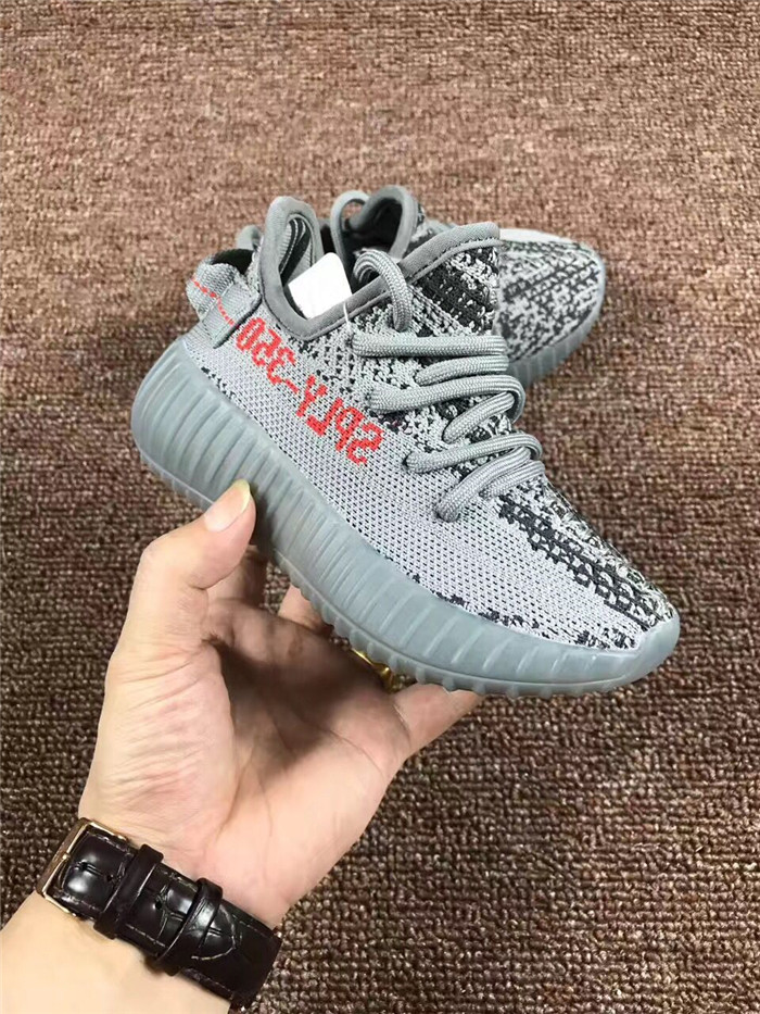 Balenciaga x Gucci x North Face Adidas Kid Yeezy Boost 350 V2 Beluga 2.0 Sneaker outlet Nike Dior Jordan 1 Alexander McQueen