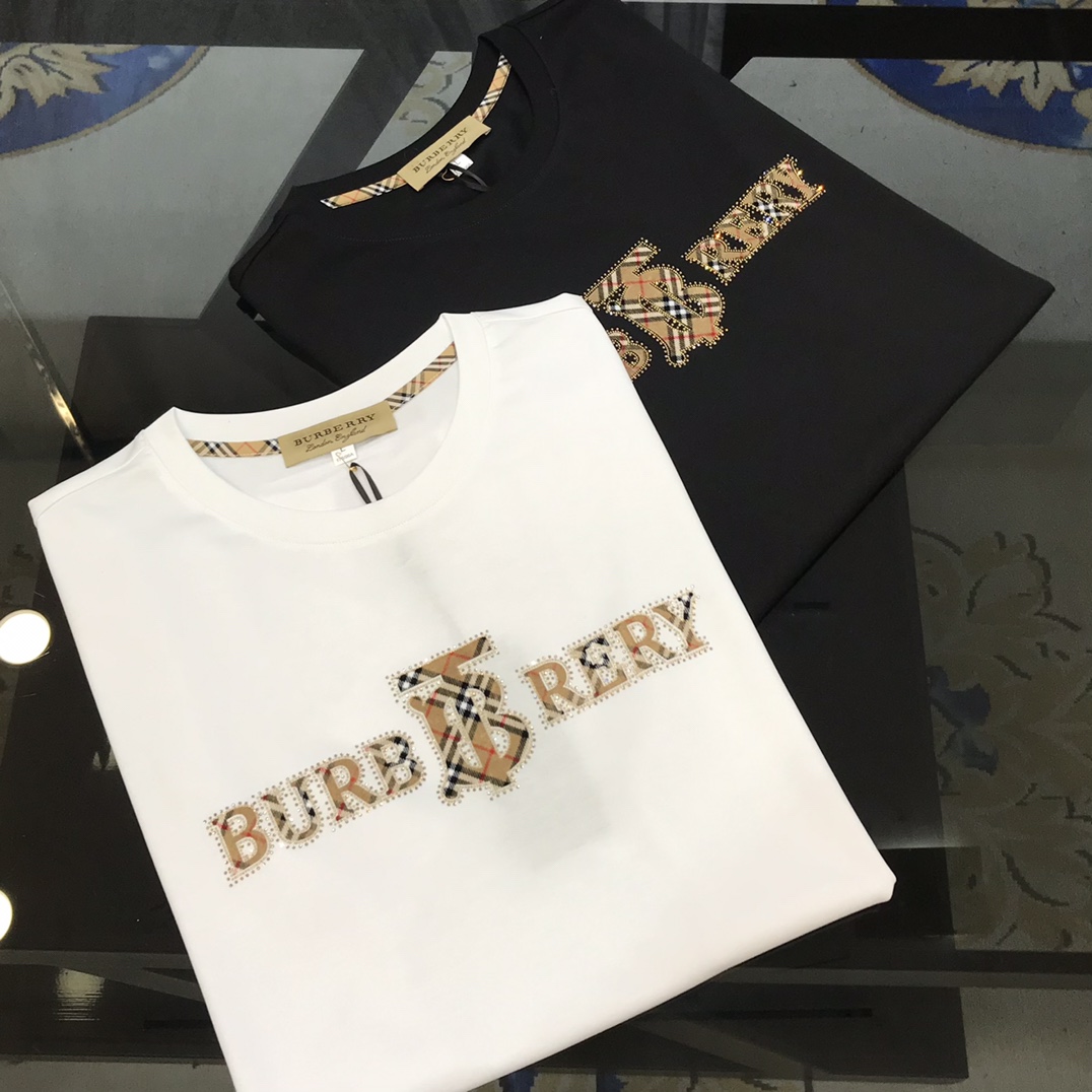 Burberry bt cheap