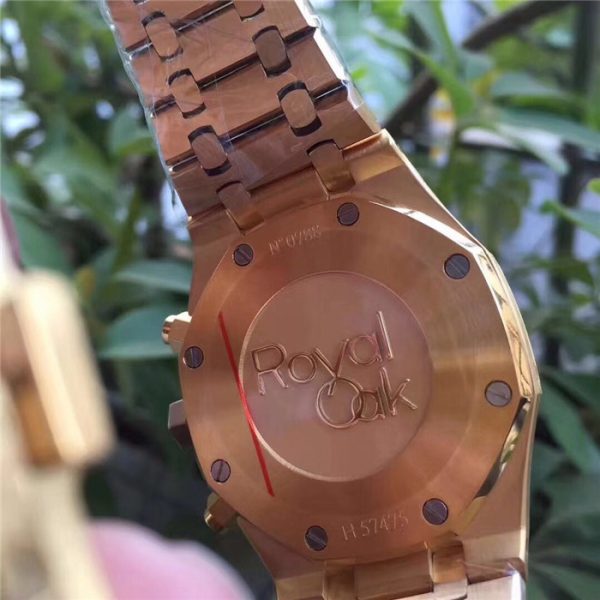Ap royal oak h57475 price shop
