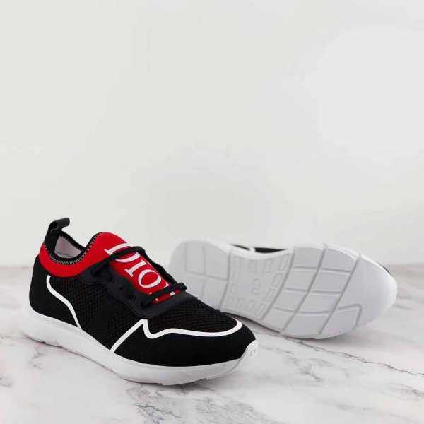 Balenciaga x Gucci x North Face Dior B21 Neo Sneakers outlet Nike Dior Jordan 1 Alexander McQueen Amiri