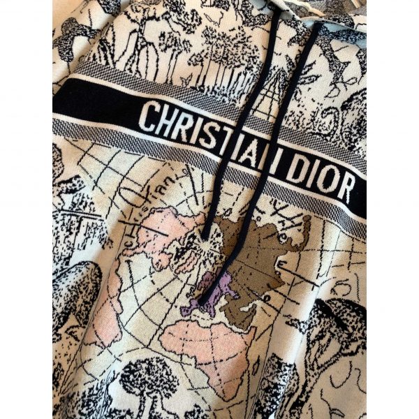 Dior Tracksuit - Image 7