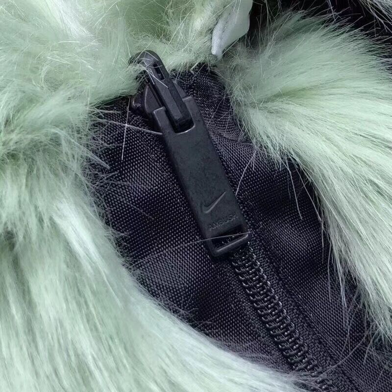 Nike x ambush nrg ca jacket 2025