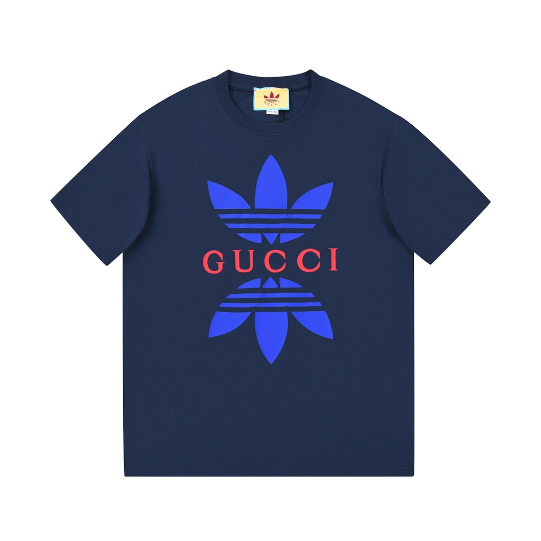 Nike x deals gucci shirt