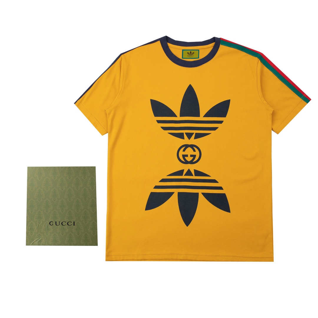 Adidas sales x mcqueen