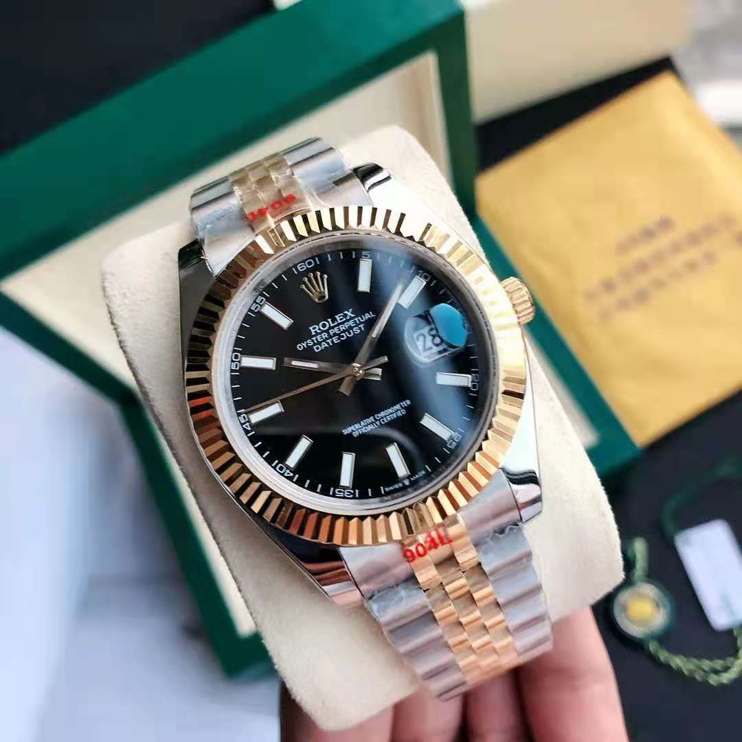 Balenciaga x Gucci x North Face Rolex High Quality Watch outlet Nike Dior Jordan 1 Alexander McQueen Amiri