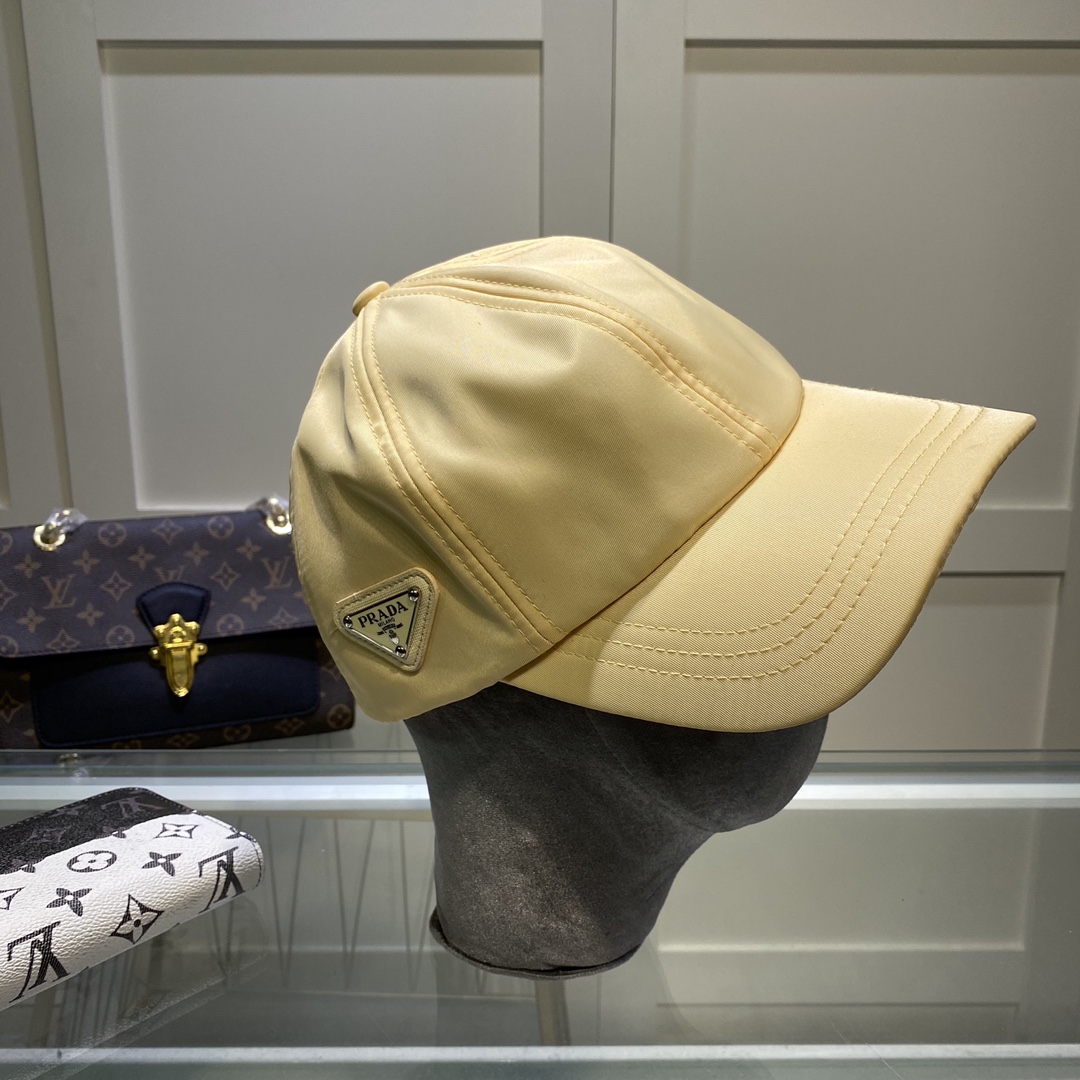 Balenciaga sales cap dhgate