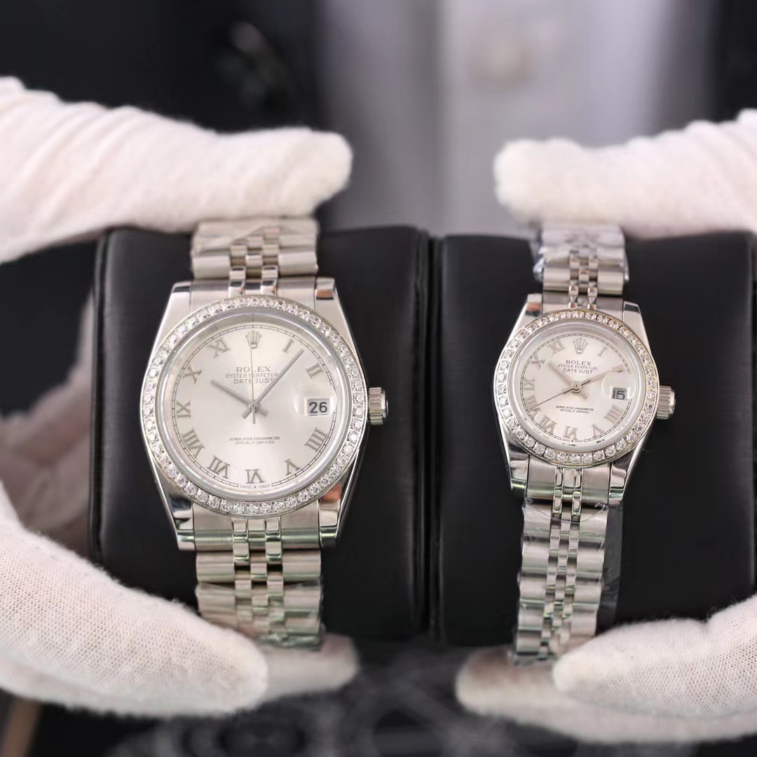 Nike x rolex deals